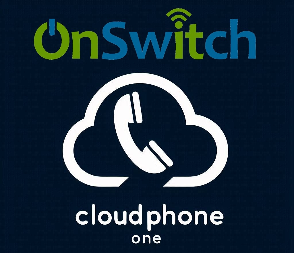 OnSwitch