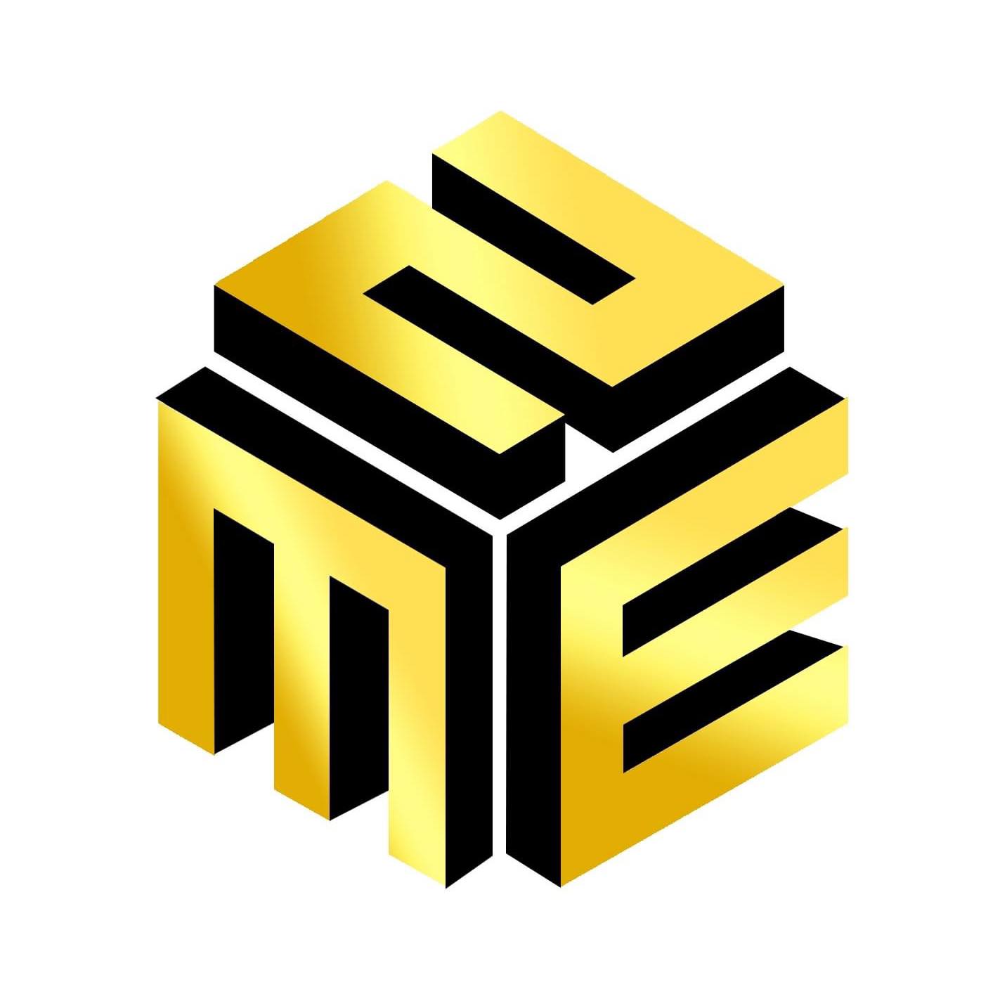 2ME Agency | Hanoi