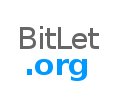 BitLet.org