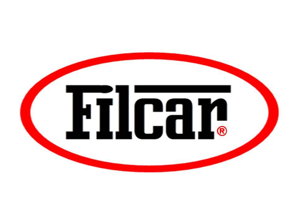 Filcar