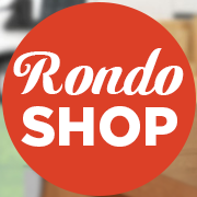 Rondo Shop | Zagreb
