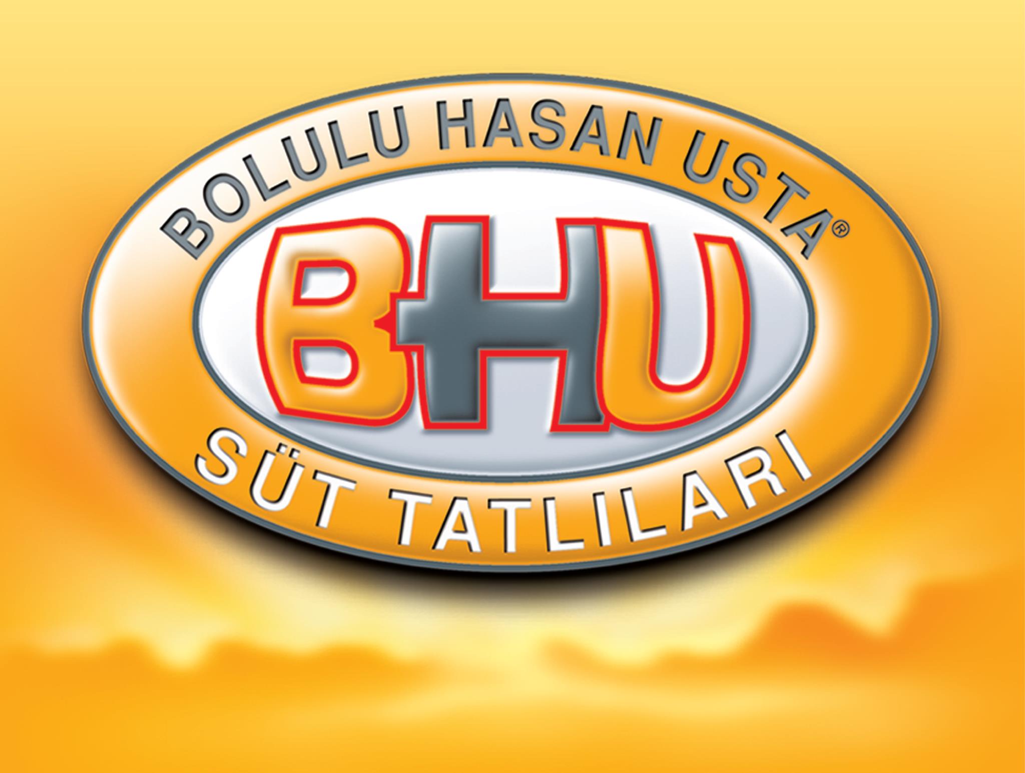 Bolulu Hasan Usta Süt Tatlıları Niğde Şubesi | Nigde