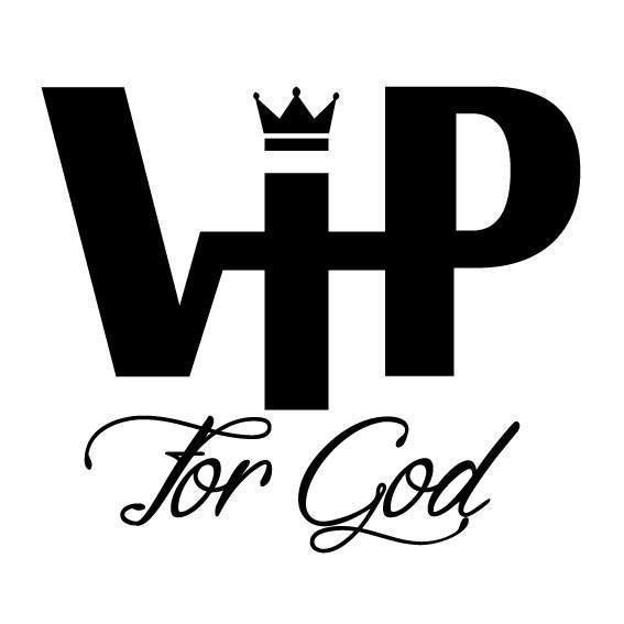 Vip For God Abbigliamento e Accessori