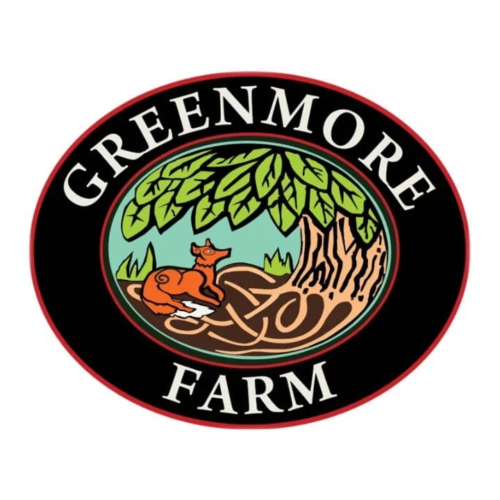 🚨 This was not an Amazon... - Greenmore Farm Animal Rescue | Facebook