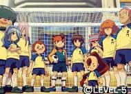Raimon Jr. High