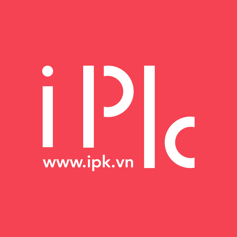 ipk.vn Phụ Kiện Chính Hãng | Hanoi