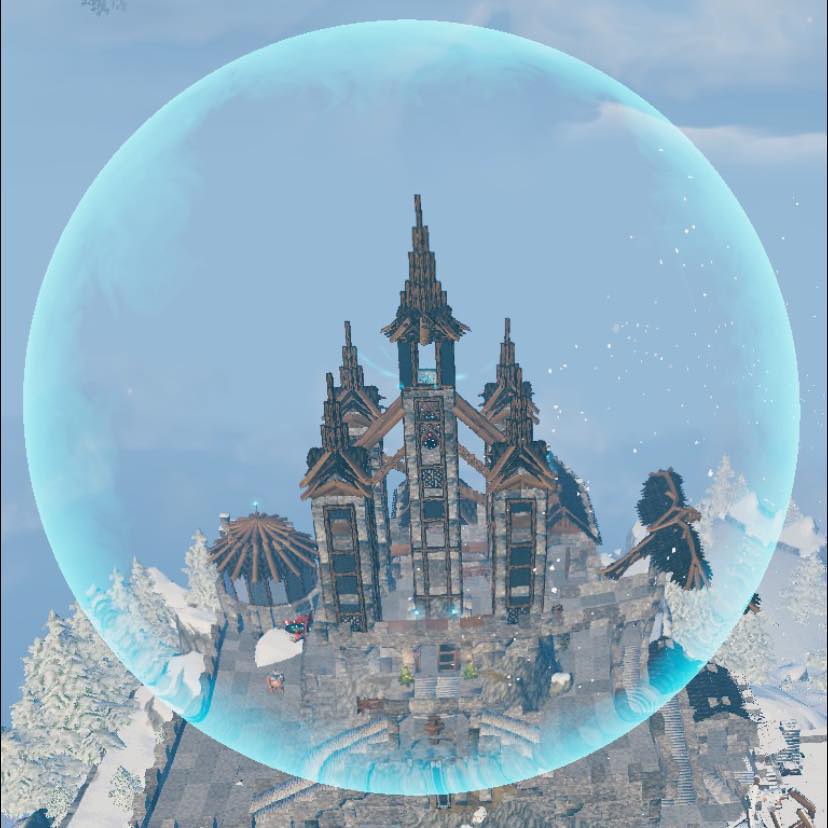 ⋆｡° Minecraft for girls °｡⋆ | Show me your stable builds | Facebook