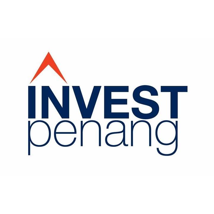 InvestPenang - The Penang State Government today... | Facebook