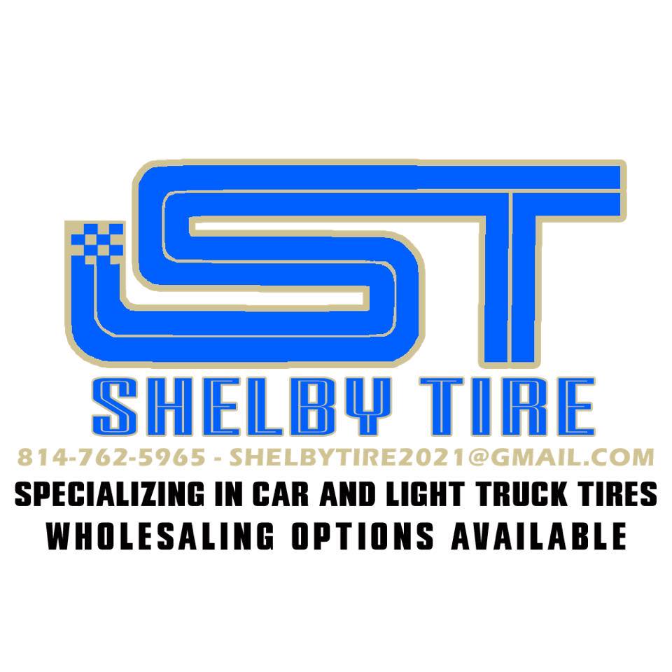 🔥Your One-Stop Shop for Tire Service Needs! 🏁 Take a look inside the ...
