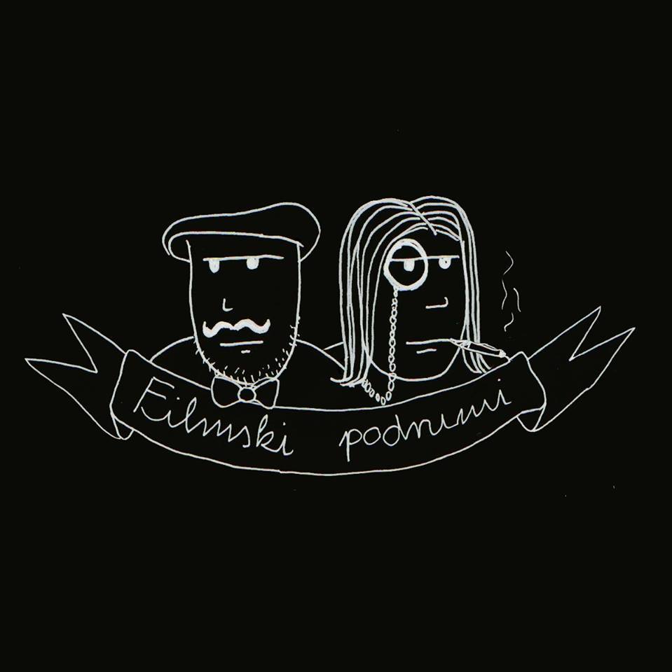 Filmski Podrumi | Split