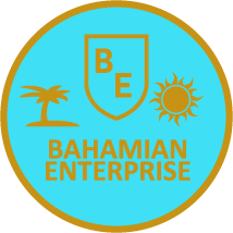 Bahamian Enterprise