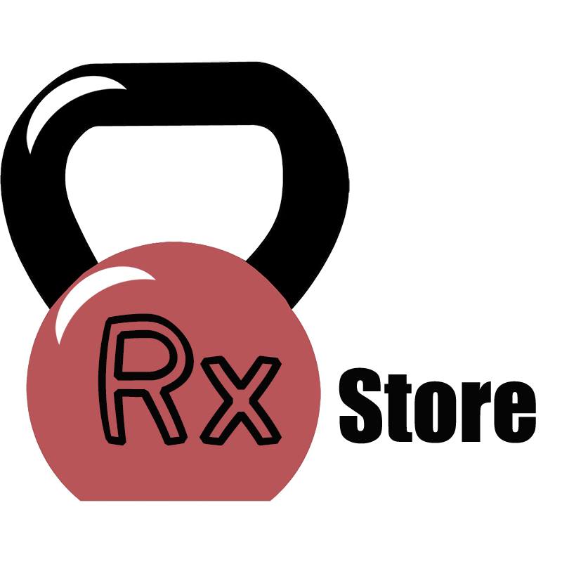 Rx Store