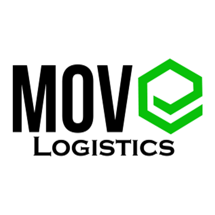 Move Logistics