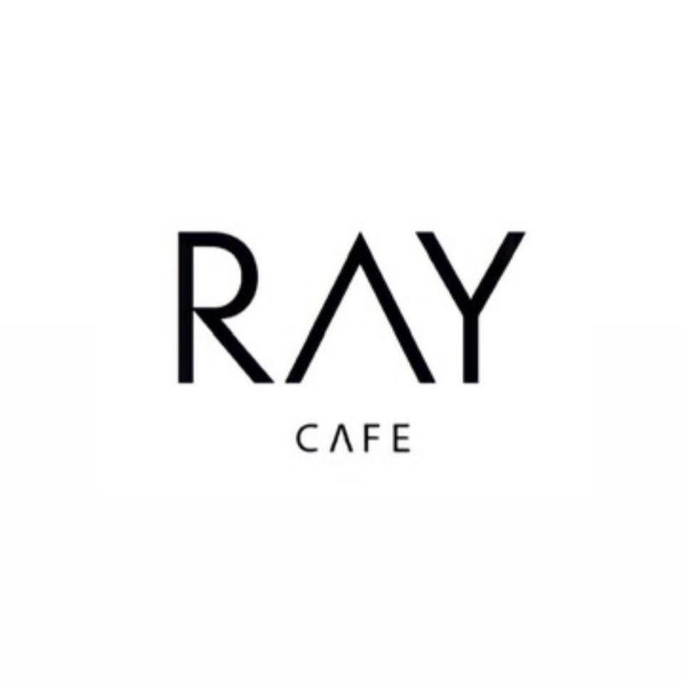 Ray Ray Ray