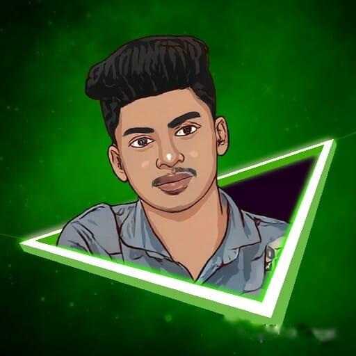 Mr Farhad khan