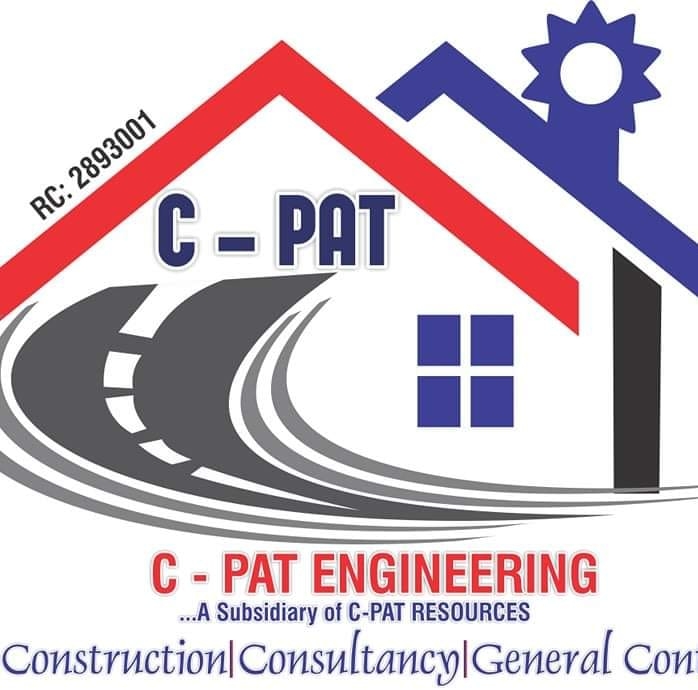 C-PAT Engineering