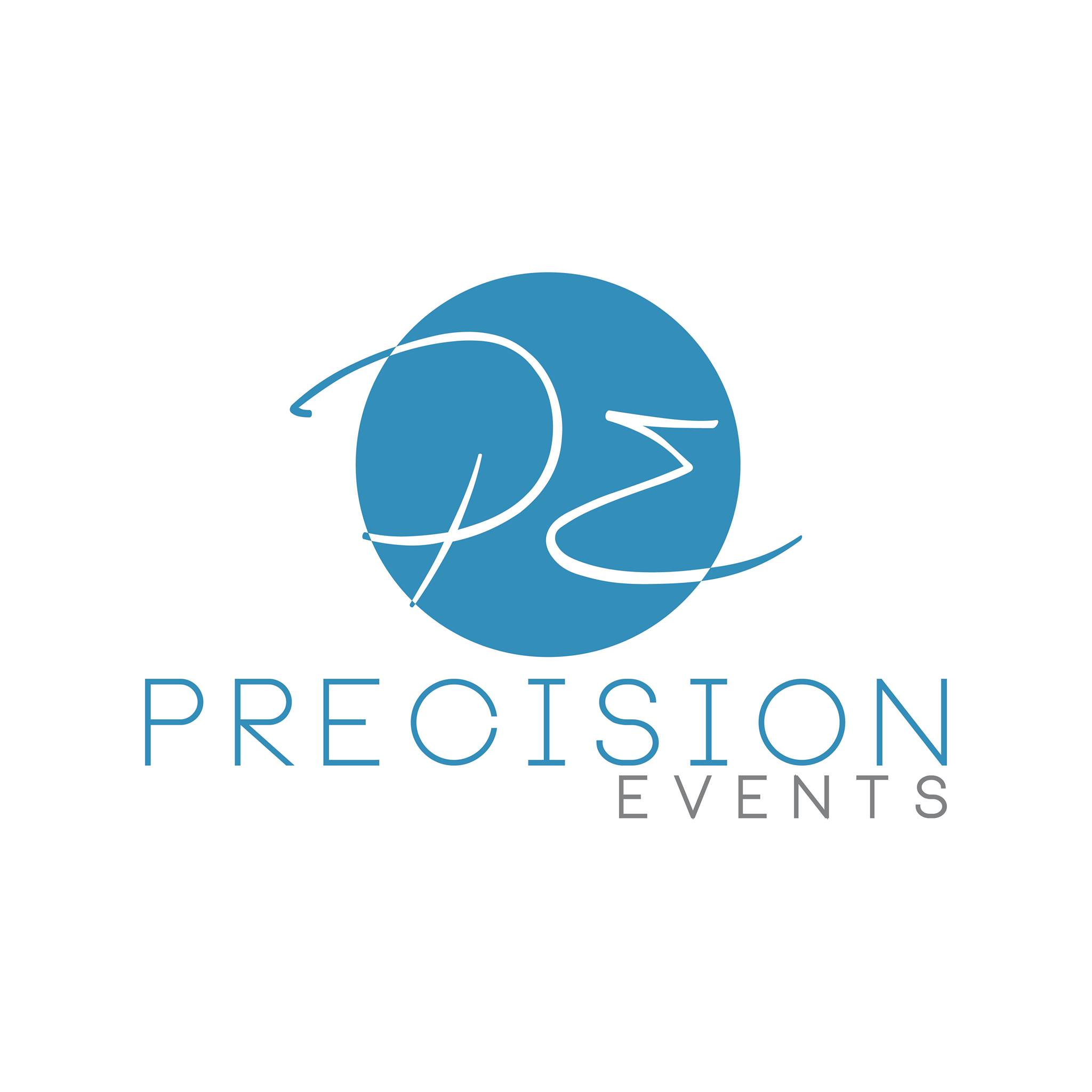 Precision Events