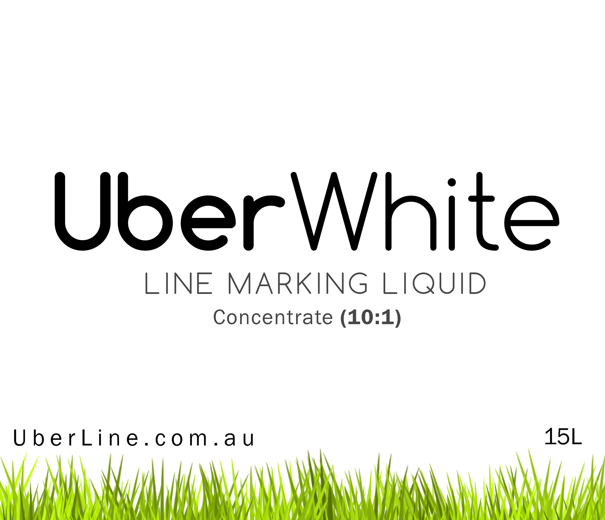 Uberline
