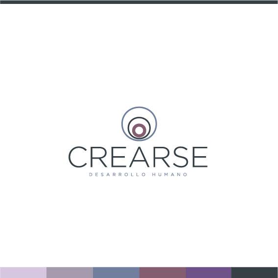 Crearse - Espacio Creativo para el Despliegue Humano