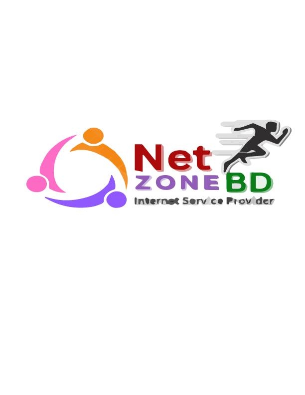 NetZone BD Family | Dhaka