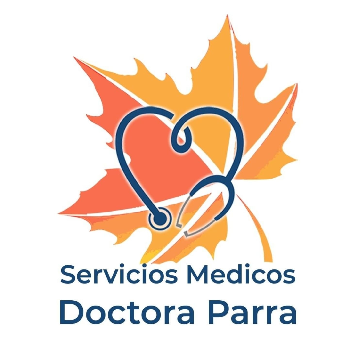 doctora.parra