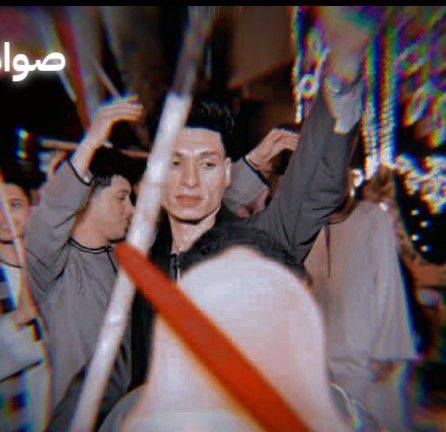 هتكمل - انا نمت ٣ ساعات ياباشا صحيت لقيته ب ٦٢ الف !! وكمان عاملين خصم ...