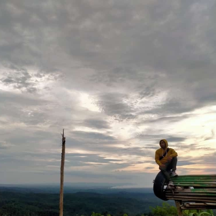 Wisata Inhu Terbaru