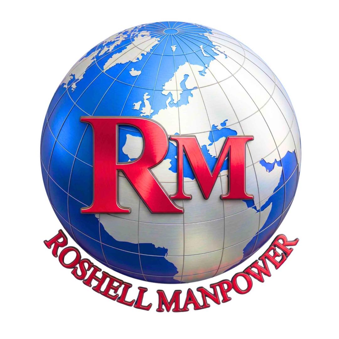 Roshell Manpower Agency | Dehiwala