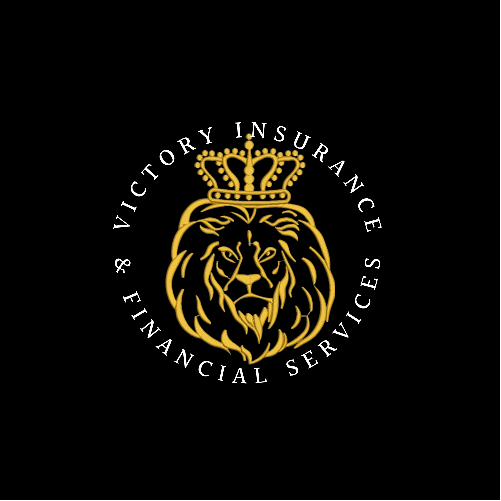 Victory Insurance & Financial Services