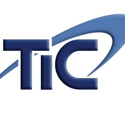 Tel-Instrument Electronics Corp.