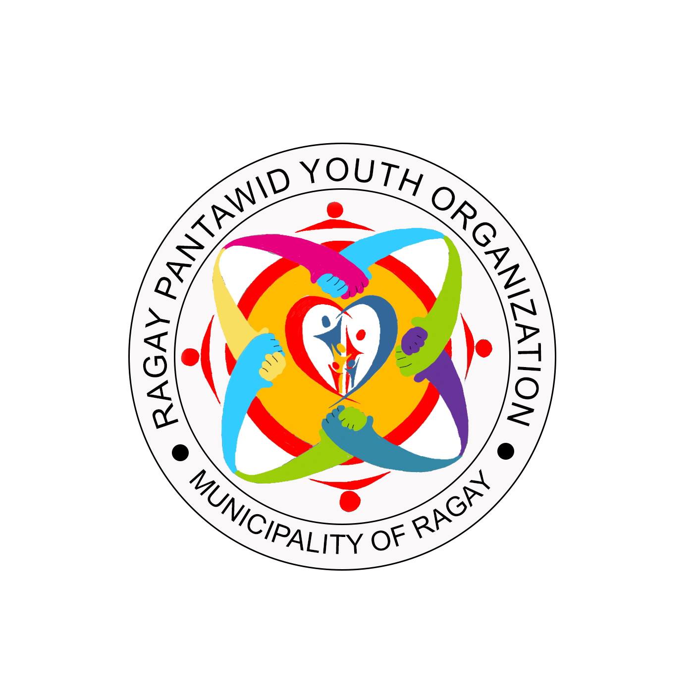 RAGAY Pantawid YOUTH Organization | Ragay
