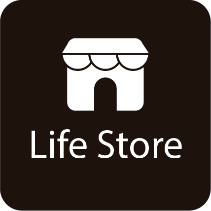 Life Store