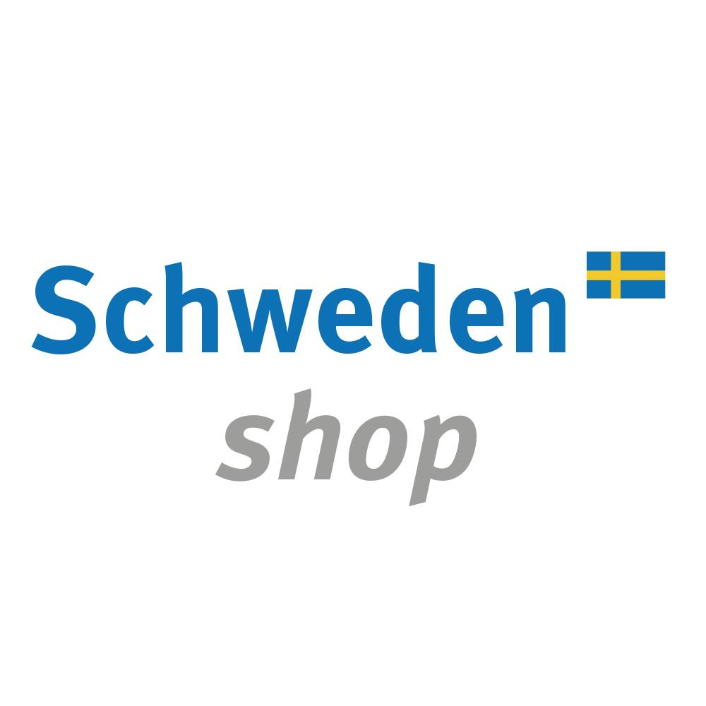 Schweden Shop