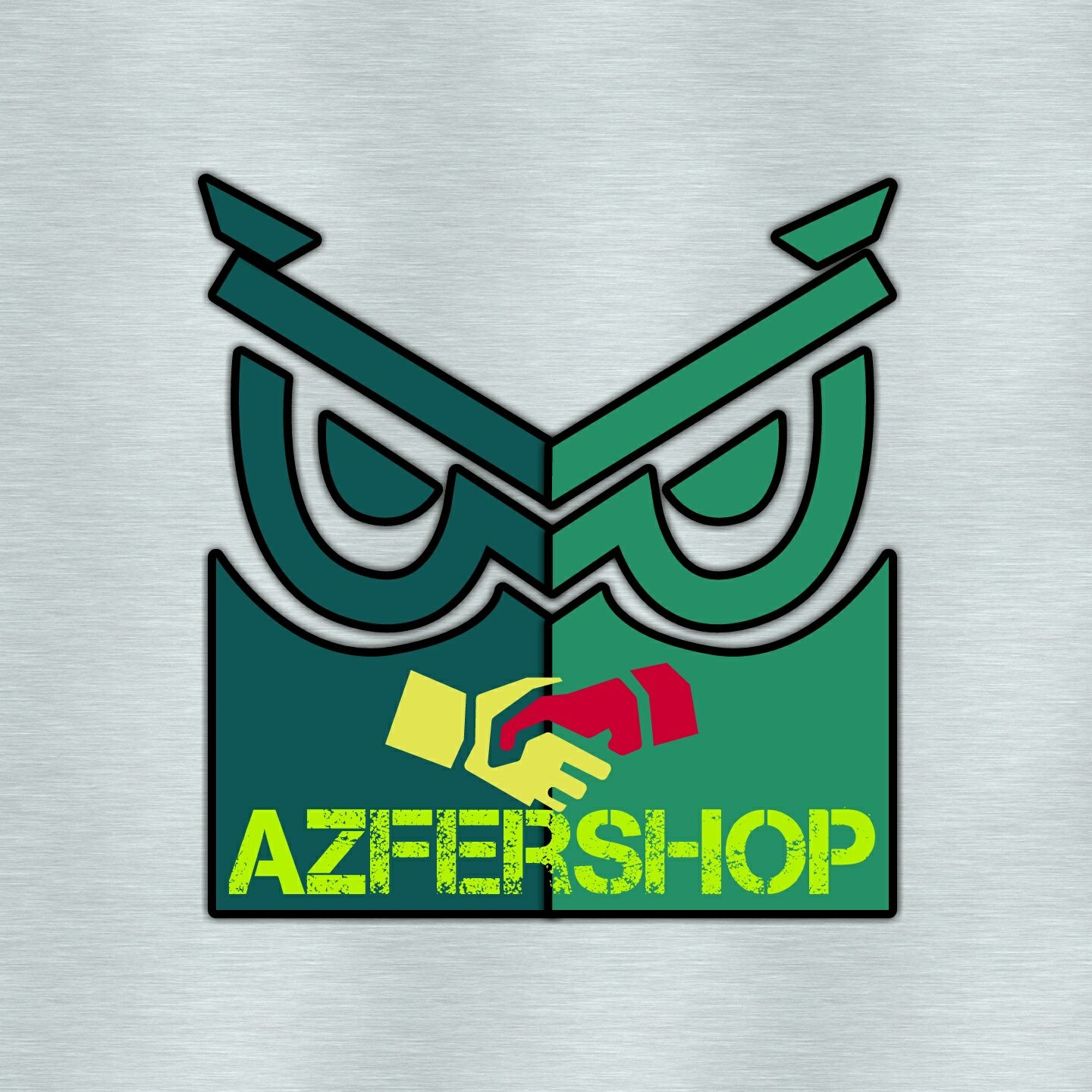 AZFER SHOP