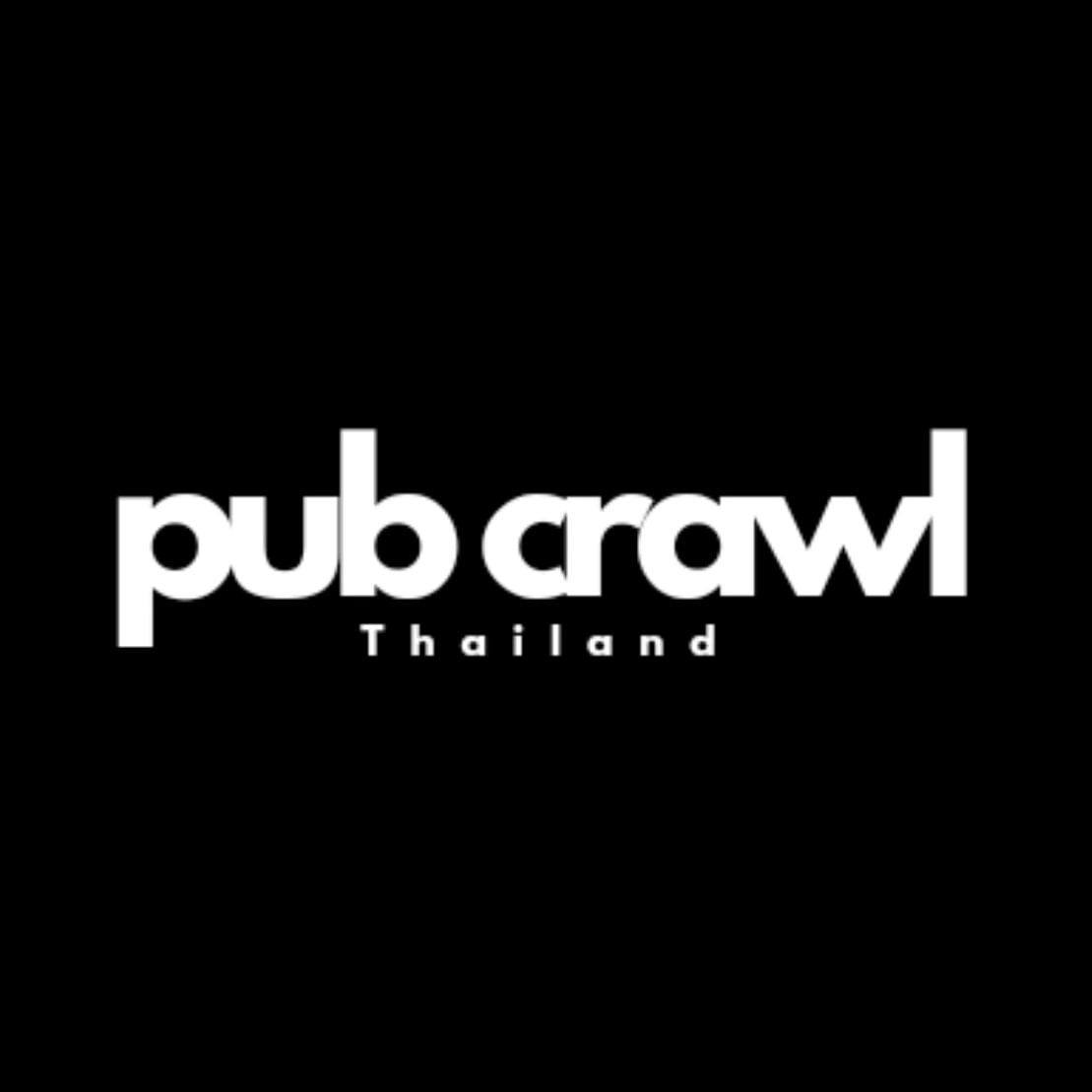BLAKK Chiang Mai