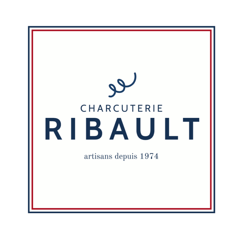 Charcuterie Ribault | Saulnières
