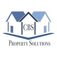 CBS Property Solutions
