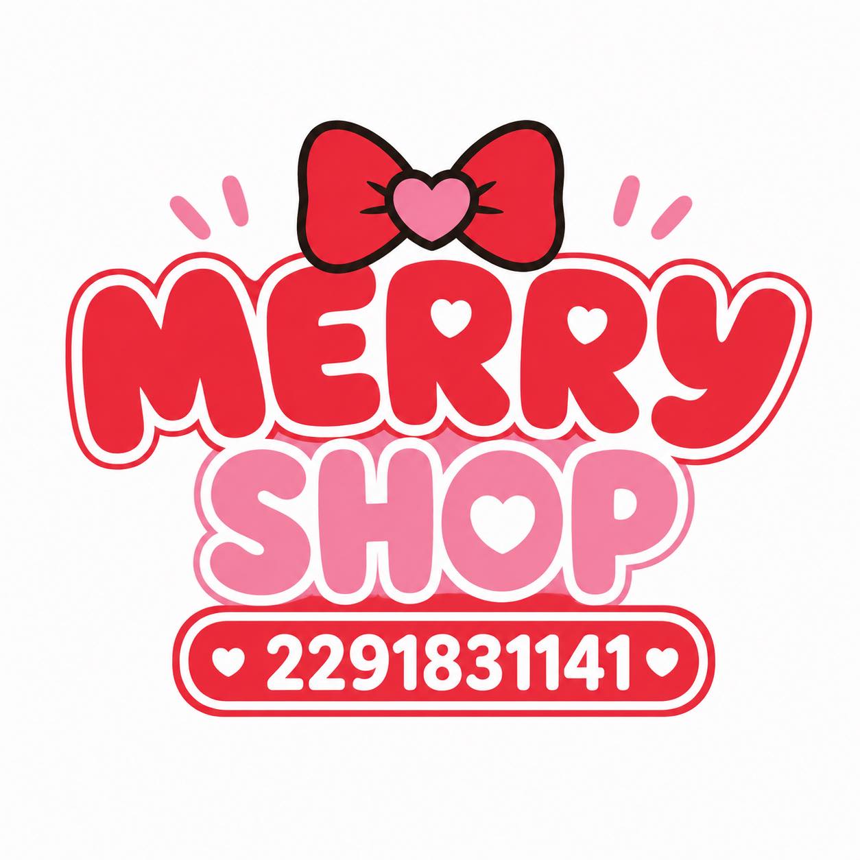 RERU STORE