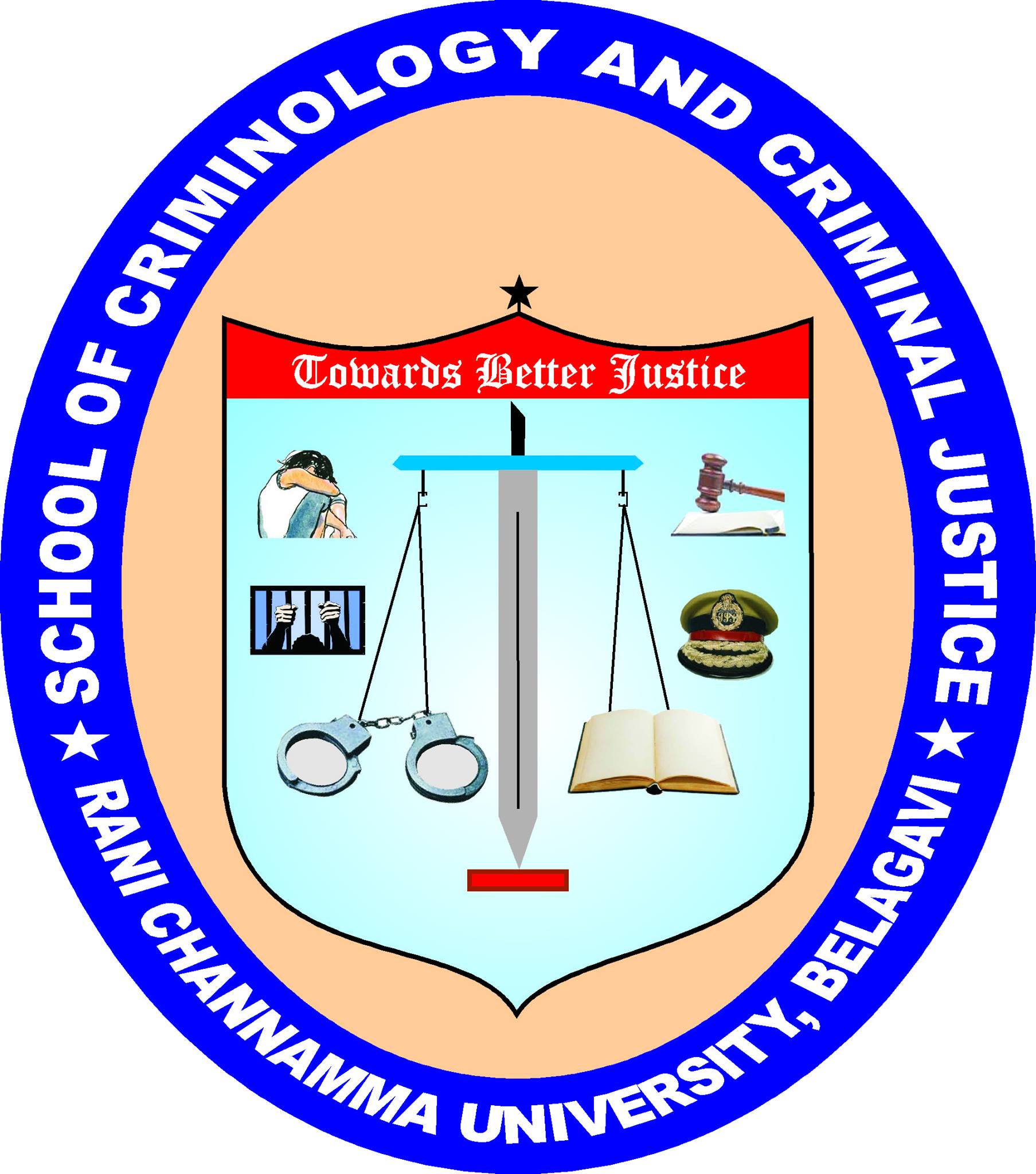 department-of-criminology-and-criminal-justice-rani-channamma