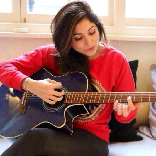 Preeti rathore