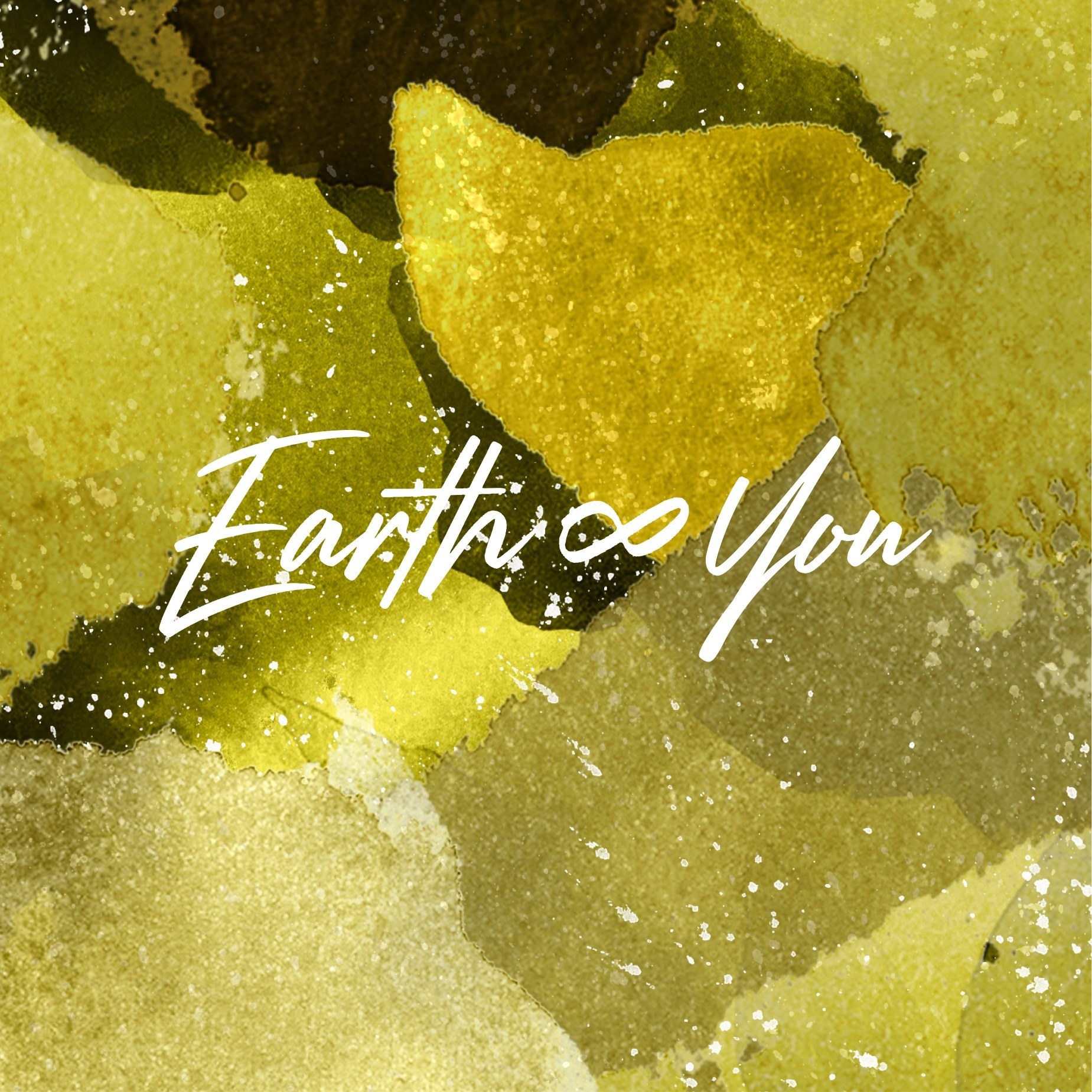 Earth∞You アースアンドユー | Ueda-shi Nagano