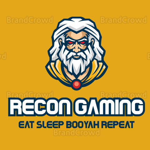 Recon