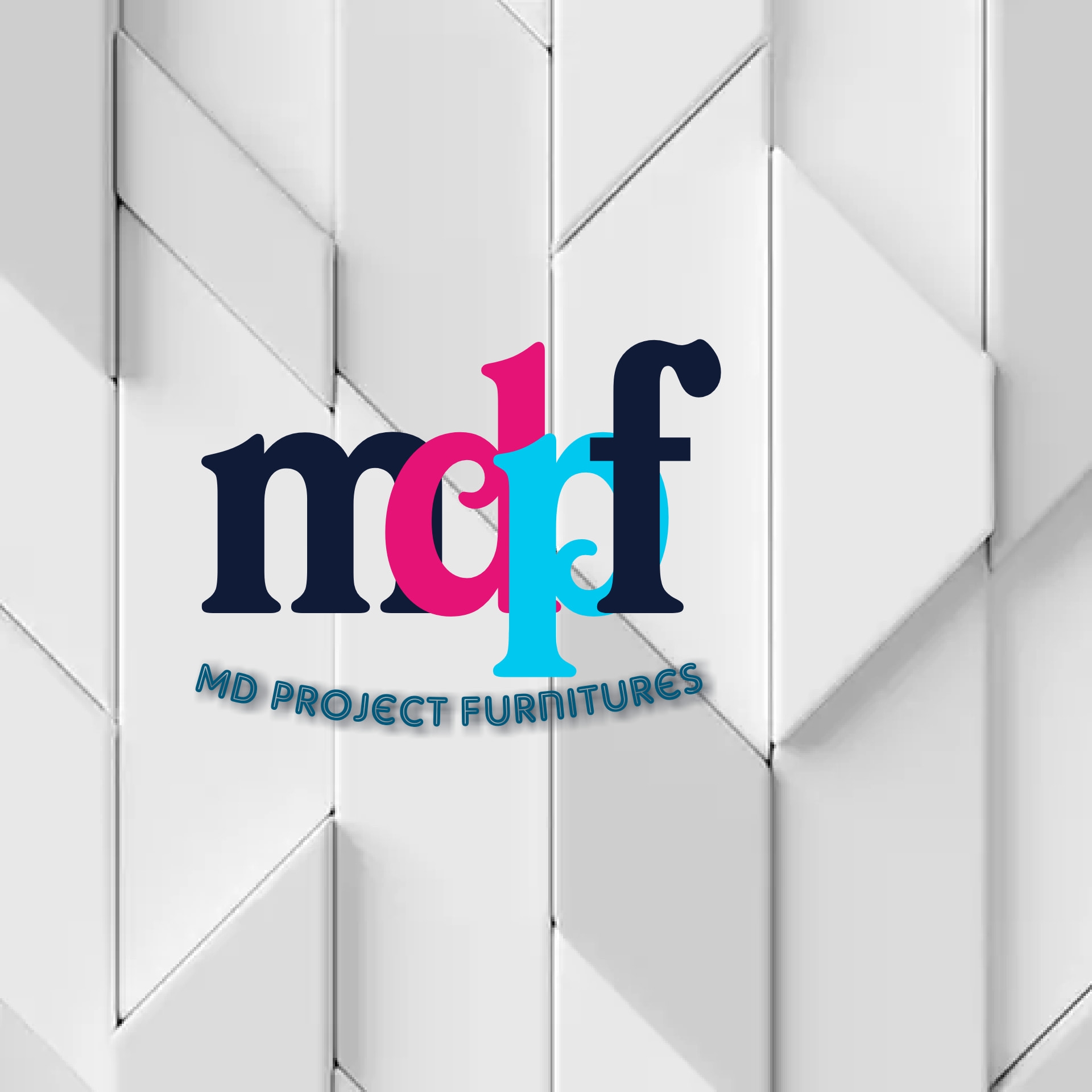 MD Project Furnitures 2 | Johannesburg