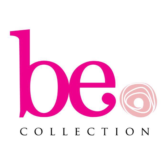 Be Collection