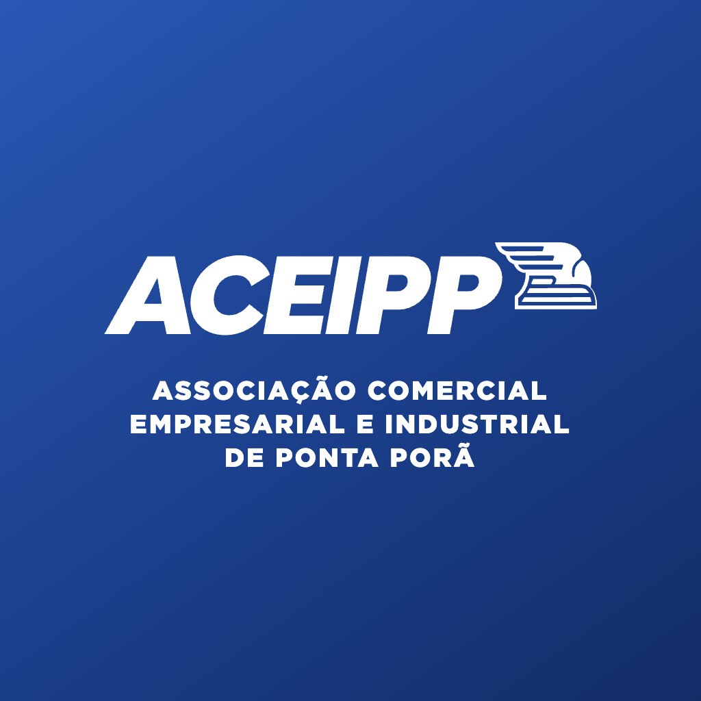 Acepp - Associação Comercial Empresarial Ponta Porã | Ponta Porã MS