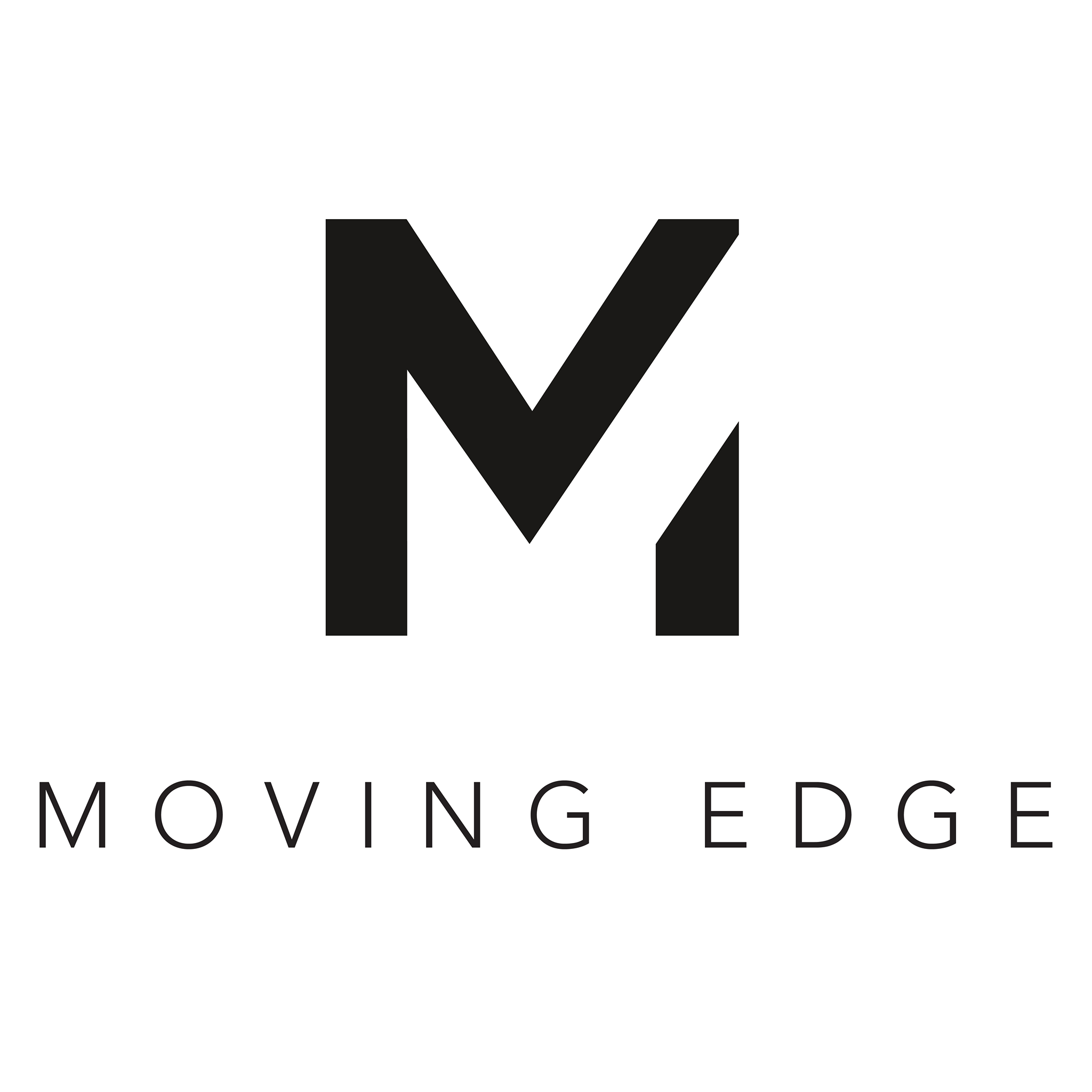 Moving Edge Media | Minneapolis MN