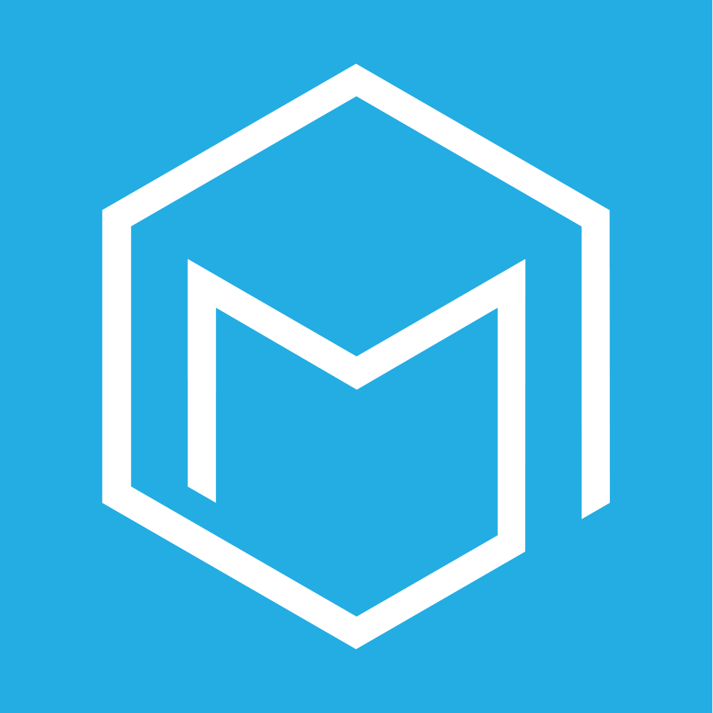 Mebox | Gothenburg
