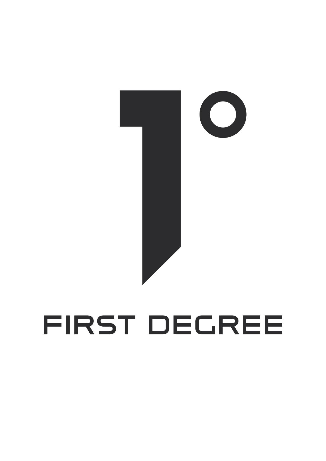 First Degree (@firstdegreeMTB) • Facebook