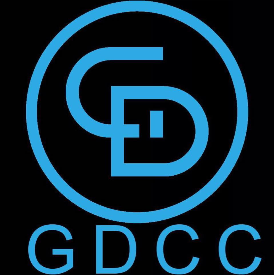 GDCC