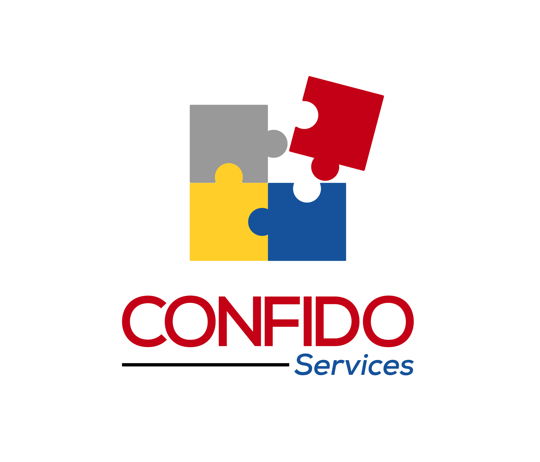 Confido Services | Pointe-Noire